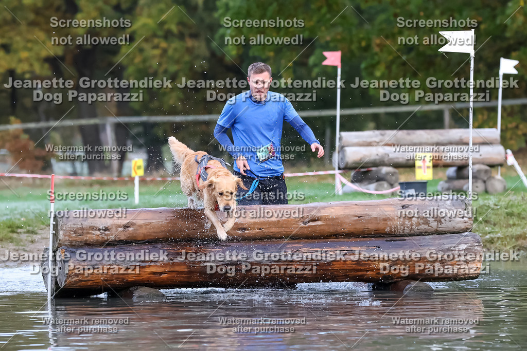 Dog Paparazzi - Strongdog 10-25-6335 | Dog Paparazzi Jeanette Grottendiek Fotografie & Videografie - Realisiert mit Pictrs.com