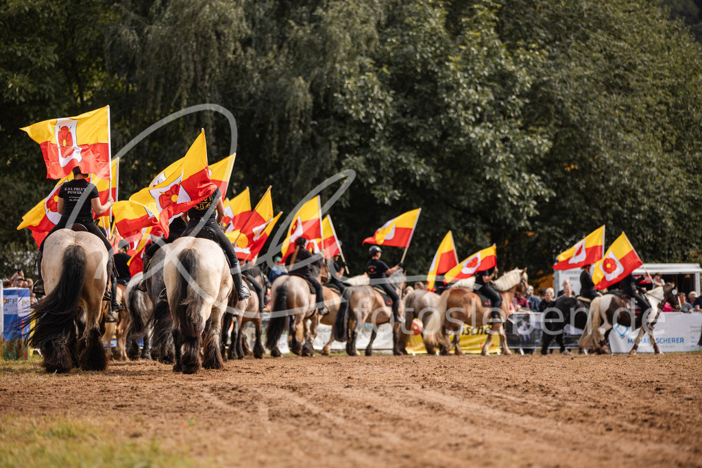 846A3952 | fotosleben - Realisiert mit Pictrs.com