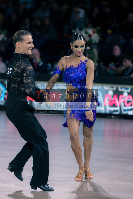 20251101_TGP_5985 | Tanzsportbilder, Standardtanz, Lateintanz, WDSF, DTV, LTVB, dancecomp, goc, hessen tanzt, blaues band der spree, walzer, tango, wiener walzer, slowfox, quickstepp, samba, rumba, cha-cha-cha, paso doble. jive, hd-kroft photography, turniertanzsport