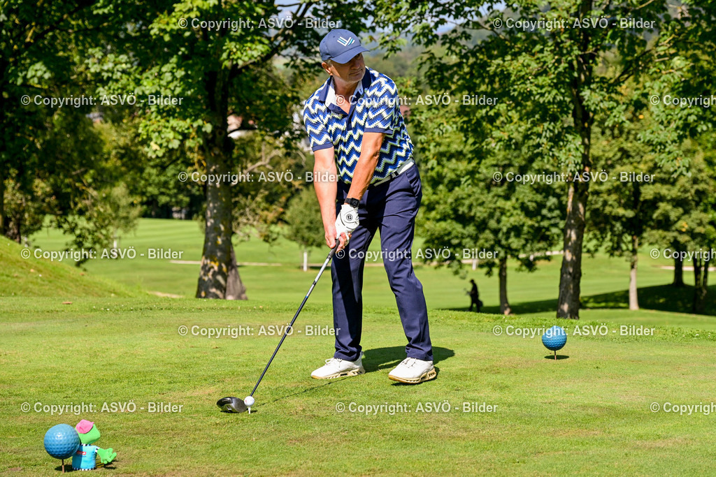 ASVÖ_ 2. ASKÖ Inklusions Golfturnier_ 06.09.2025-110 | Golfclub Luftenberg2. ASKÖ INKLUSIONS-GOLFTURNIER - Realisiert mit Pictrs.com