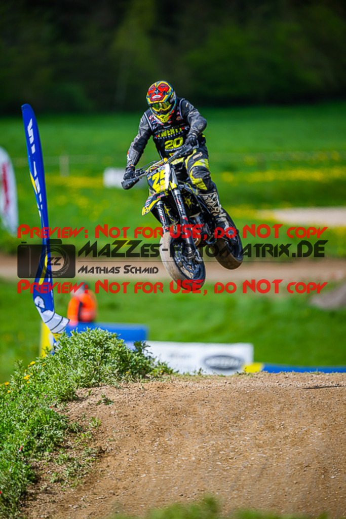 MaZZes_FotoMatrix_230506_0706 | S2