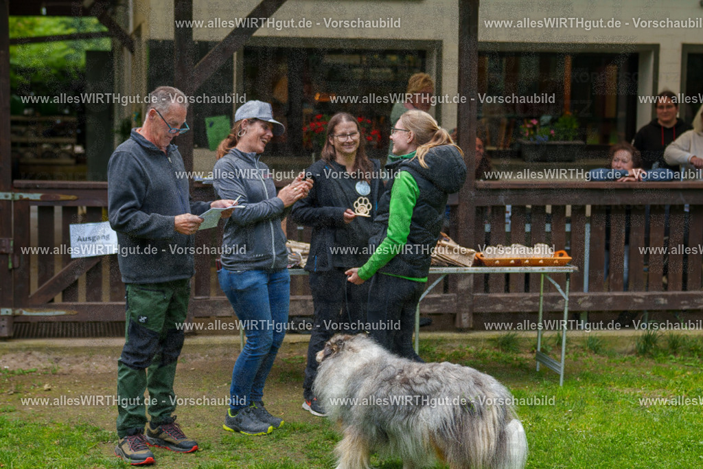 @allesWIRTHgut_Tierfotografie - www.allesWIRTHgut.de - 7R503930 | Professionelle Tierfotografie in Mönchengladbach von Daniel Wirth (allesWIRTHgut). Liebevolle & natürliche Bilder von Hunden & Katzen für unvergessliche Erinnerungen.