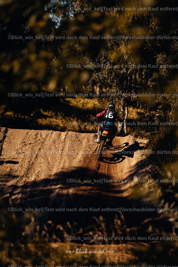 E68A3526 | blick_win_kel