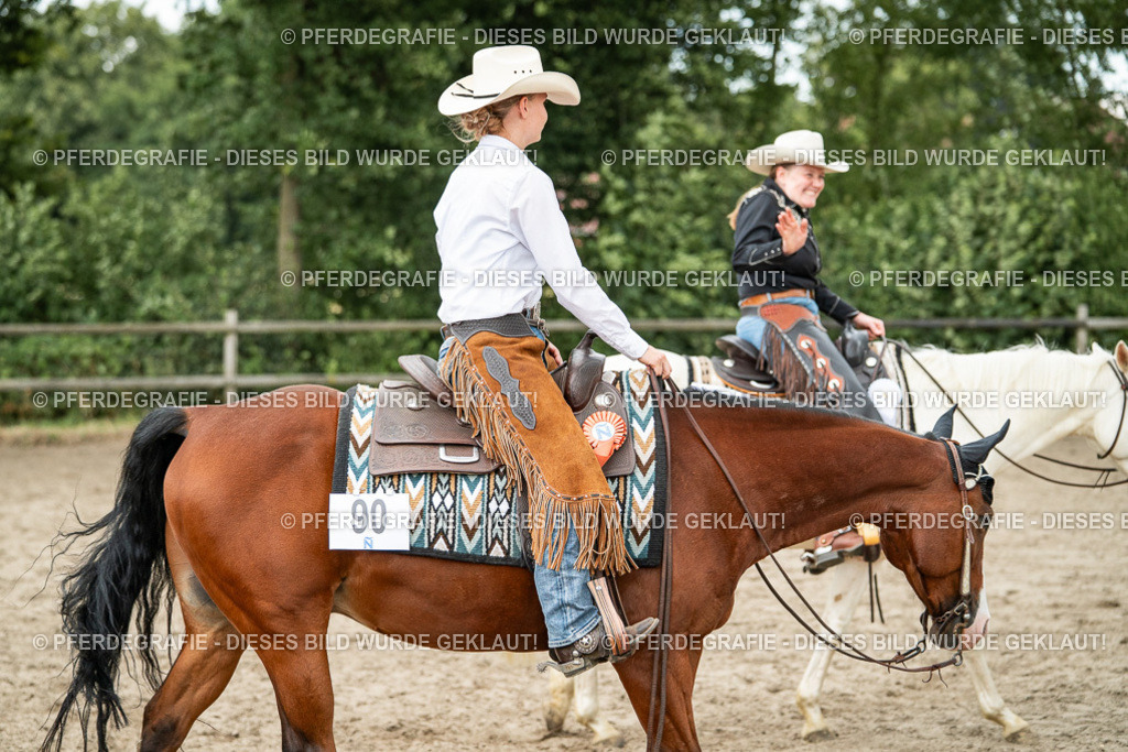 DSC03087 | Pferdegrafie