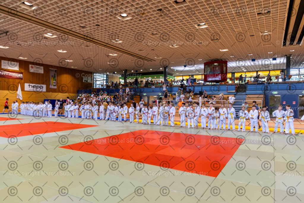 20260620-101743-_G2A9290-MarcelSutter | Finde und bestelle deine Sport- und Eventfotos in höchster Qualität. Professionelle Aufnahmen von Wettkämpfen, Veranstaltungen und Outdoor-Events – schnell und einfach online bestellen. - Realisiert mit Pictrs.com