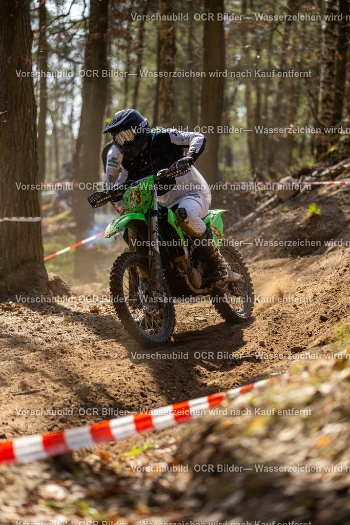 GCC Triptis Samstag Jessy-6308 | OCR Bilder Fotograf Eisenach Michael Schröder