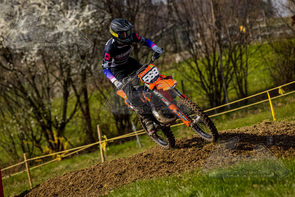 070A2260 | #Bäretswil #SAM #Motocross #MXRS #schweizerischerAutoMotorradfahrerVerband #motocrossphotography #motocrossfotografie