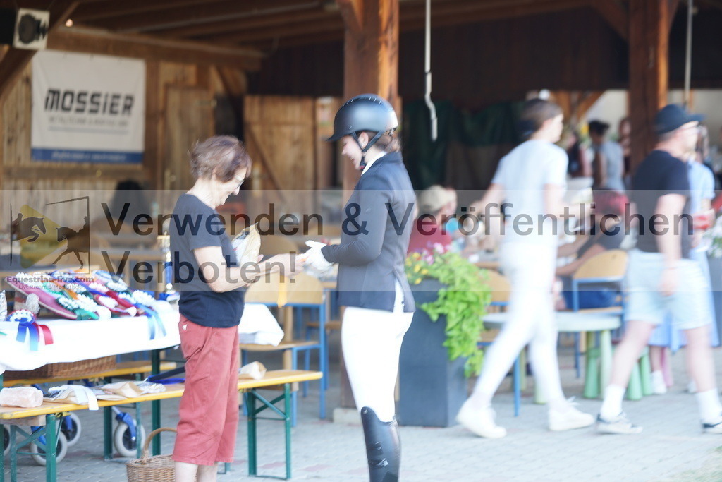 DSC04205 | equestrian-live-com