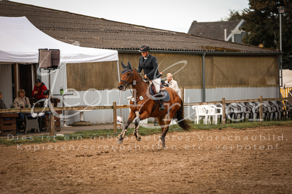 08.SaSpA100263 | Leoni Ertmer Photography - Realisiert mit Pictrs.com