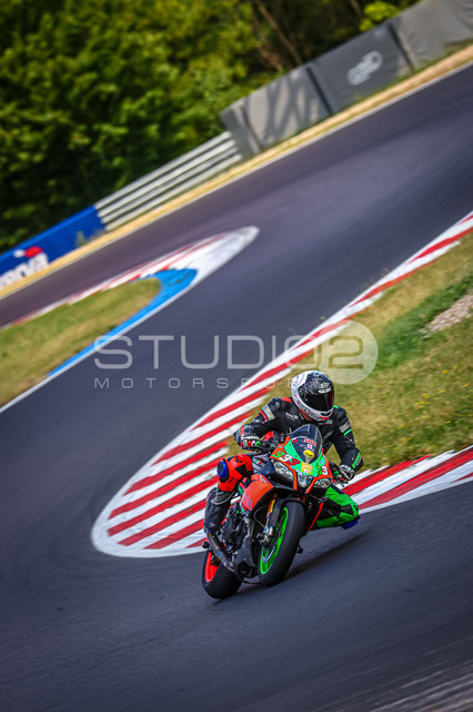 0333-260702MM-008_333 | Deine Full-Service-Agentur für ✔️Videoproduktionen und ✔️Motorsportfotografie Jetzt Angebot anfragen!