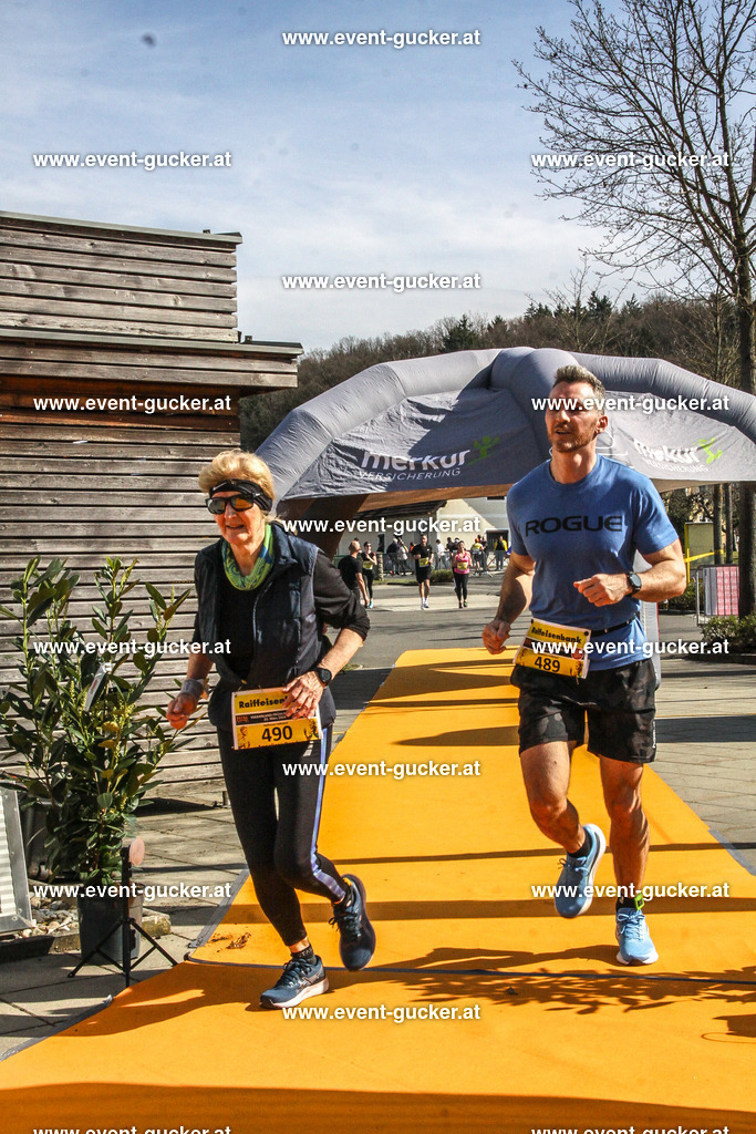 IMG_8478 | Sportfoto event-gucker Herbert Scherer