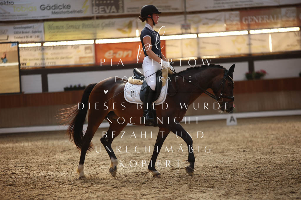 IMGS3662 | pl-fotografie