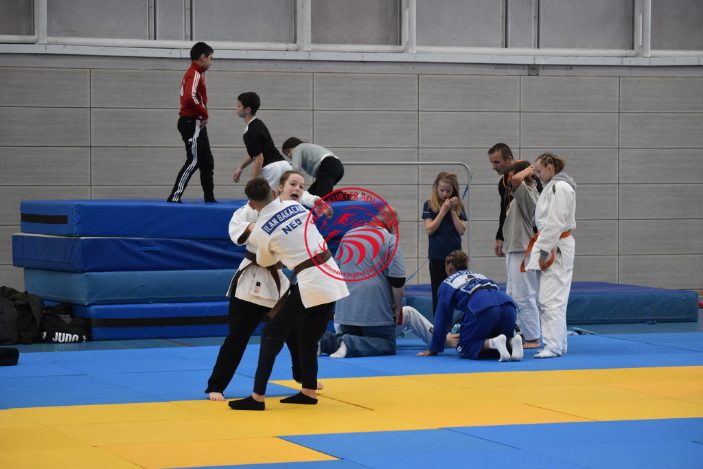 DSC_3425 | Fotos vom Adler Cup - Pictures from Adler Cup

Hier findet Ihr alle Eindrücke und großen Momente der Adler Cup Wochenenden. Here you will find all impressions and great moments of the Adler Cup weekends. - Realisiert mit Pictrs.com