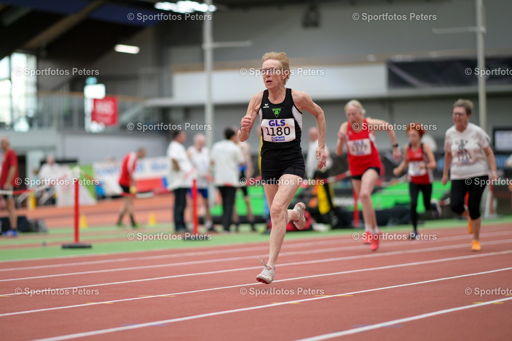 DM Halle Masters 2026-510 | DM Halle Masters am 07.03.2026 in Düsseldorf - Realisiert mit Pictrs.com