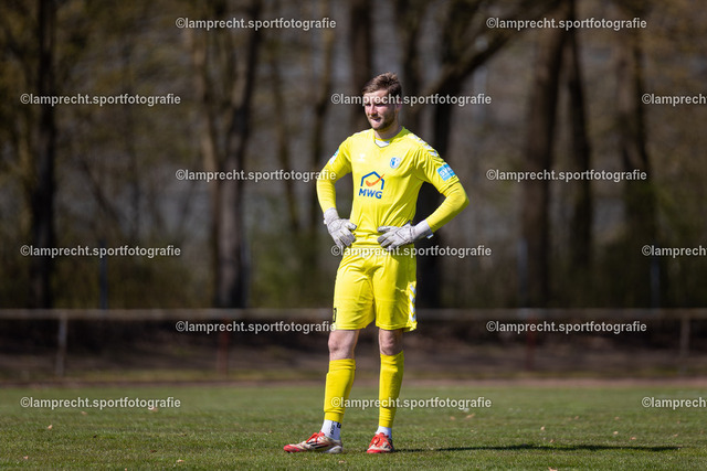 Fußball I Junioren I Saison 2025-2026 I DFB-Nachwuchsliga I 8. Spieltag I JFV Lübeck - 1. FC Magdeburg 62 | Emil Strauß (30, 1. FC Magdeburg) - Realisiert mit Pictrs.com