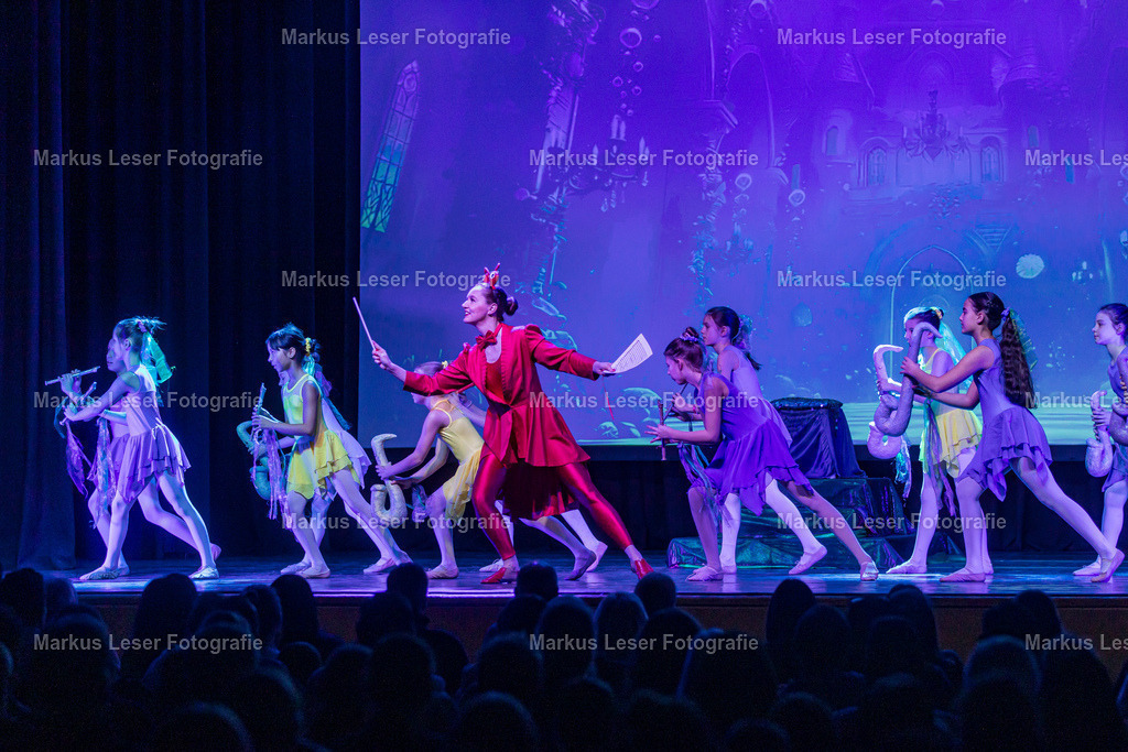 mlBallettSaNachm-7536 | Markus Leser Fotografie - Realisiert mit Pictrs.com
