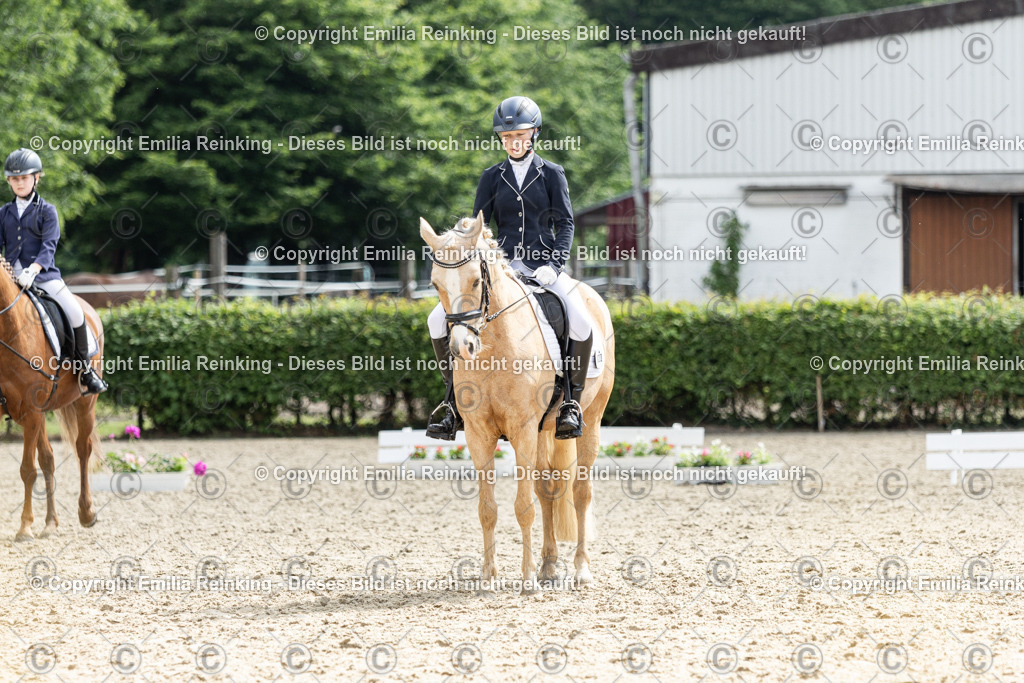 CL5A6446 | Emilia Reinking Fotografie - Realisiert mit Pictrs.com