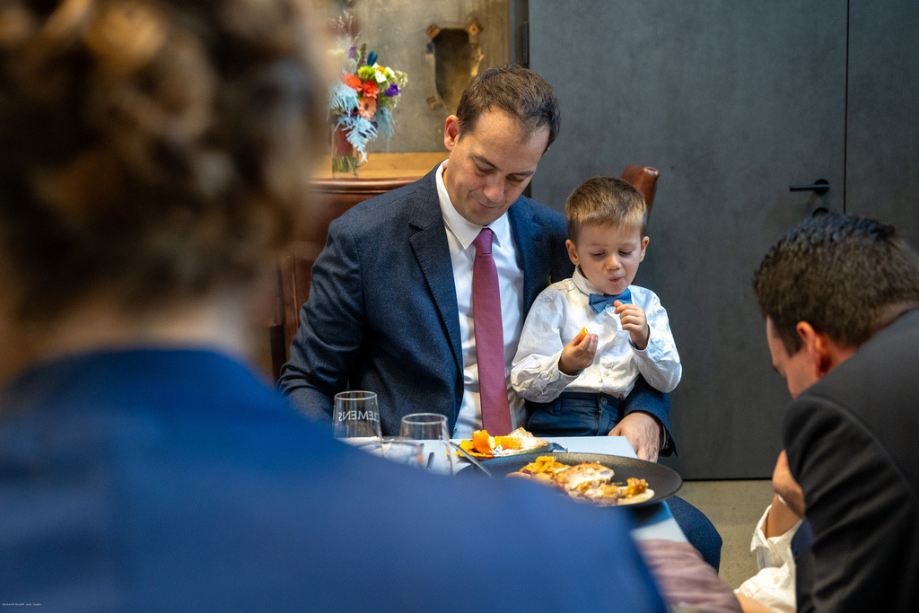 WWB_6881 | <Fotografie> <Video> <Film> <Winfried Bischoff> - Realisiert mit Pictrs.com