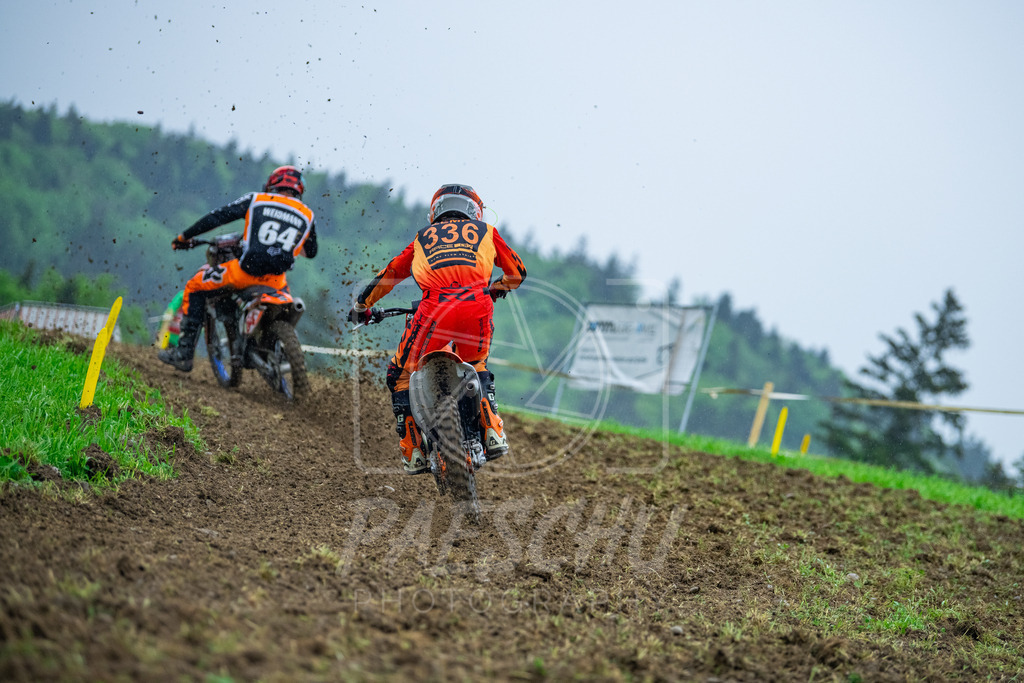 TrMX2 (84) | Paeschuphoto Shop - Wer nicht sucht der auch nicht findet.Ob Motocrossbilder oder von einem besuchtem Spiel, Hauptsache Action. - Realisiert mit Pictrs.com