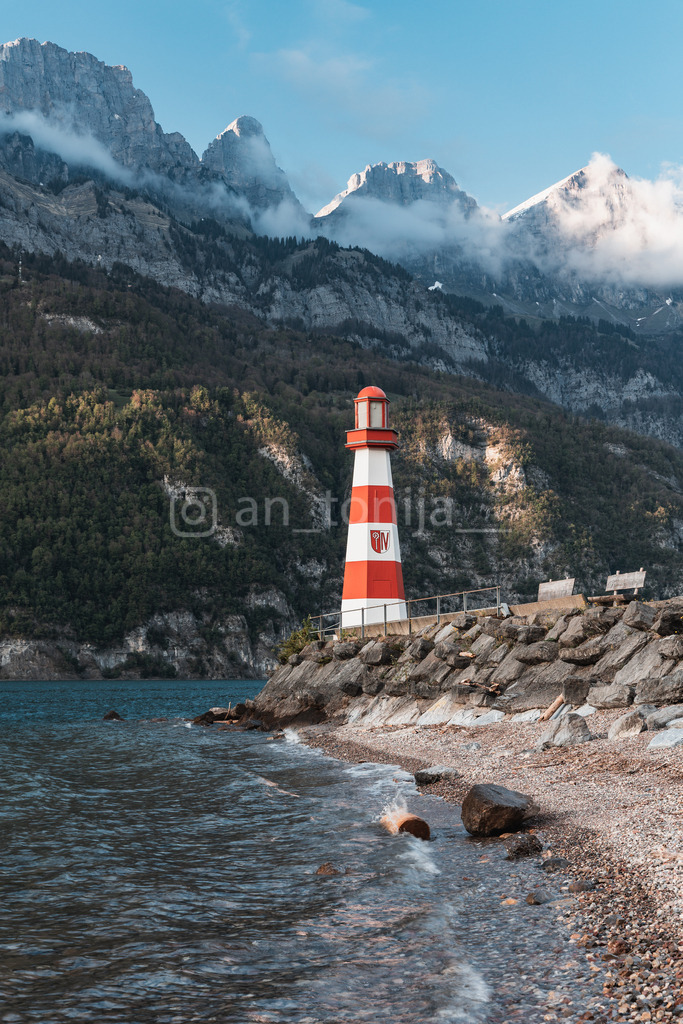 IMG_8990 | antonija-trupina - Realisiert mit Pictrs.com