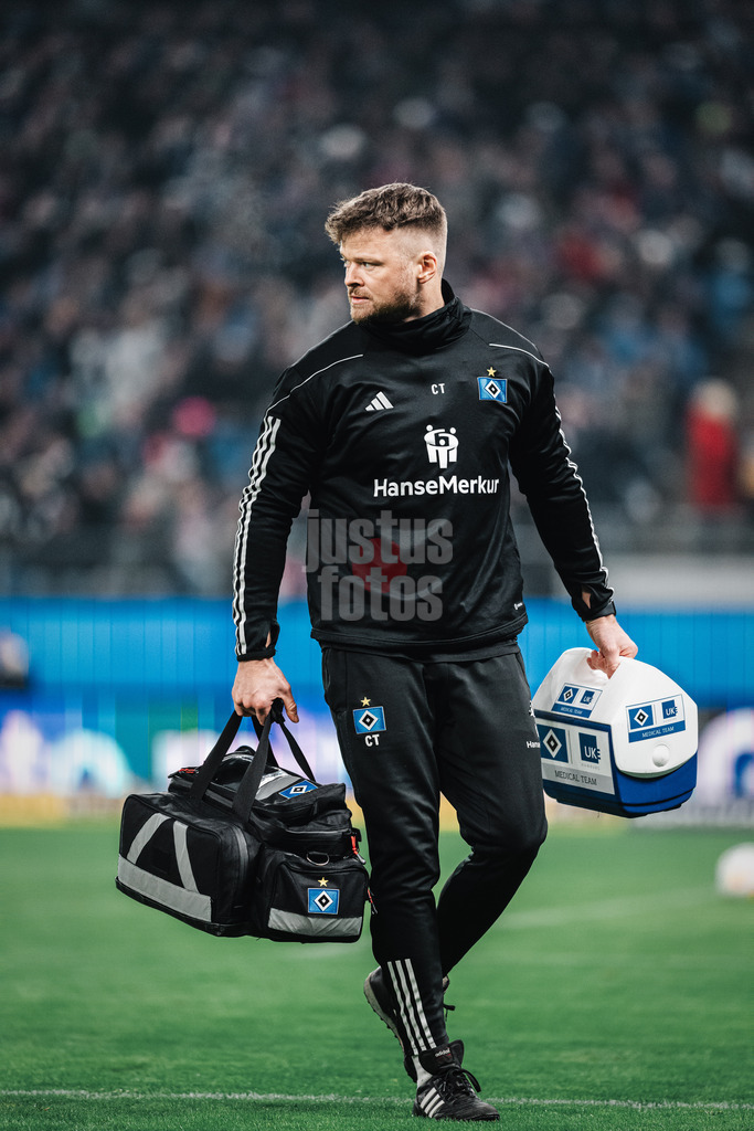 @justus.fotos-20240209-DSC09174 | sportfotografie mit justus stegemann