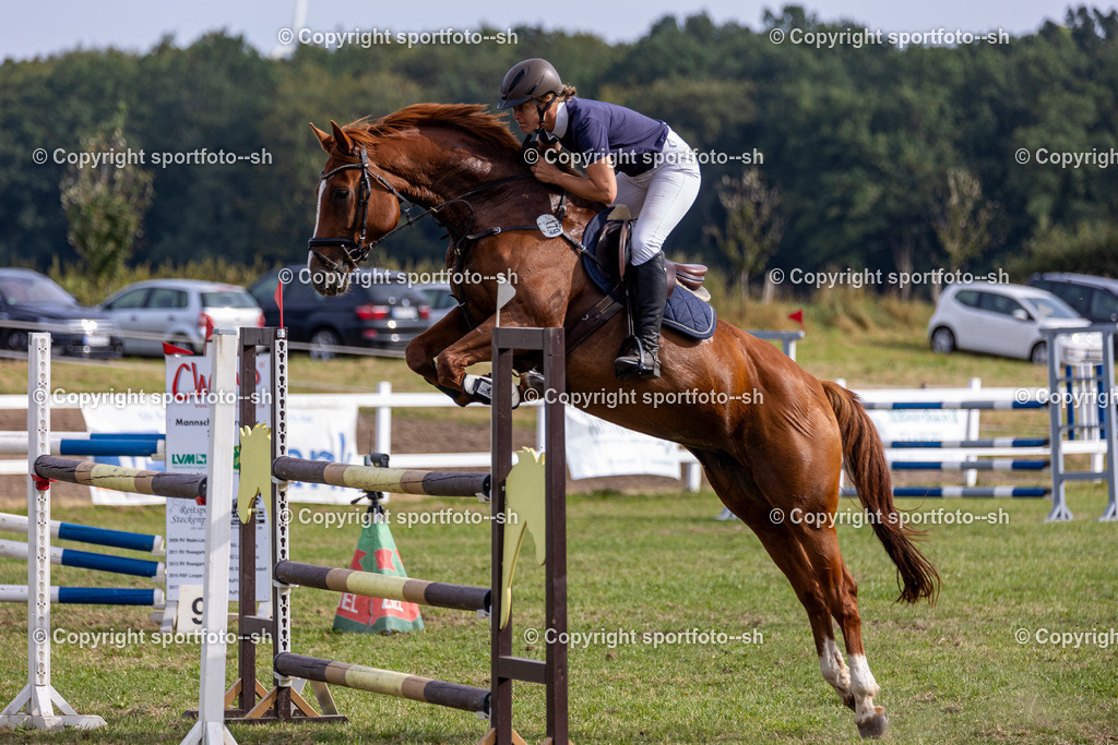 240901-VW-IS6A6172 | Sportfoto SH - Realisiert mit Pictrs.com