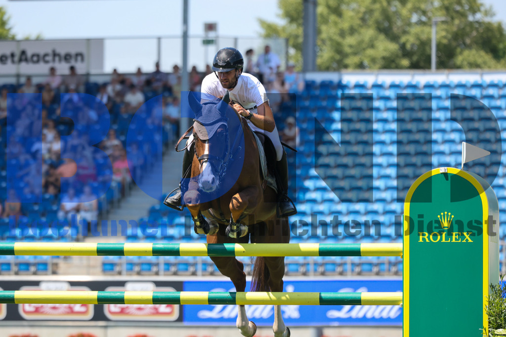 01.07.2025 -  | 01.07.2025 - - Realisiert mit Pictrs.com