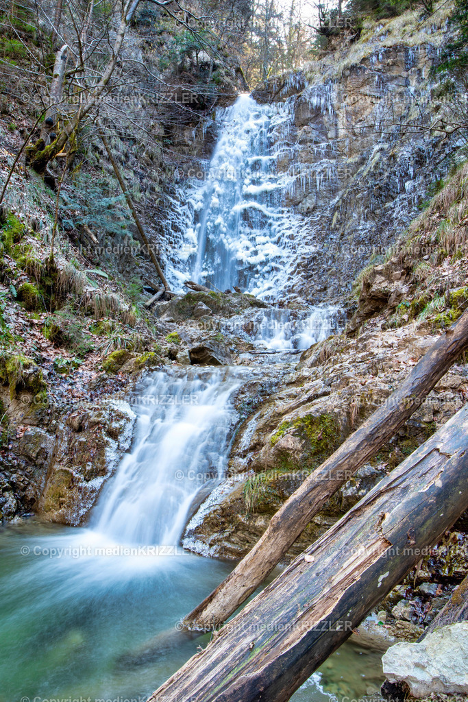 _07A6721 | medienkrizzler - Realisiert mit Pictrs.com