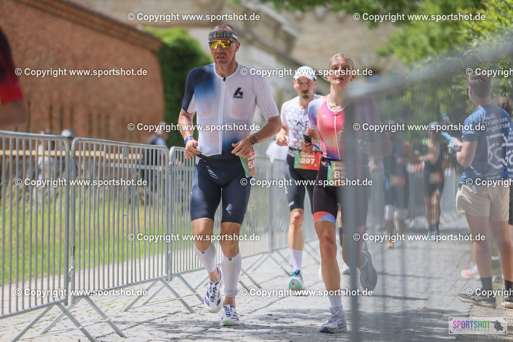 TRA_5664 | #TriathlonIngolstadt #RaceWeekVibes #LetsDoThis #thriathlongermany #auditriathloningolstadt #trisport #audiingolstadt #yourpictrs #sportshot_your_pictrs #canondeutschland #triathlonfotos