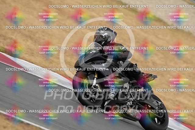 2025_07_07_PBK_13541 | Sportfotografie; SlowMotion; Video; Rennstrecke; Hafeneger; RSE; Speer; Trackday; Motorsportarena; Hockenheimring; Brno; Most; Barcelona; Valencia, Benny; Kaetzmer;