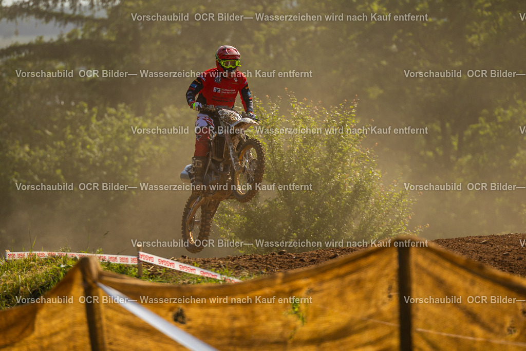 Schefflenz Samstag R6-4044 | OCR Bilder Fotograf Eisenach Michael Schröder
