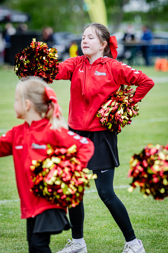 IMG_3480 | SportEventFotografie - Roman Stoiber