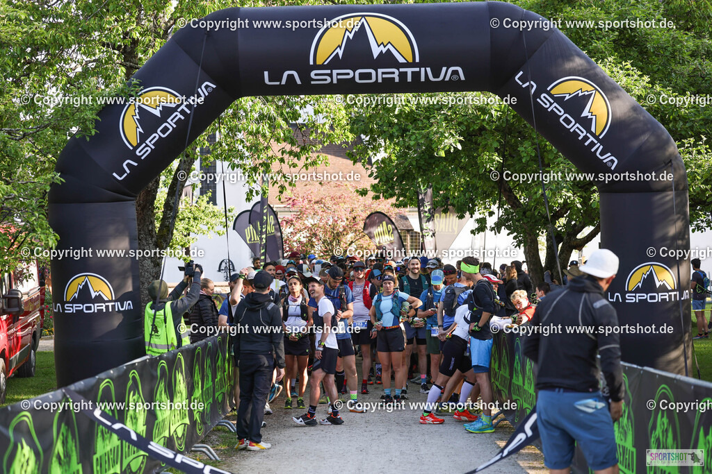 685A0511 | Chiemgau Trail Run                                            @chiemgau_trail_run @Sportshotphotography                                    Photo Credit : www.sportshot.de