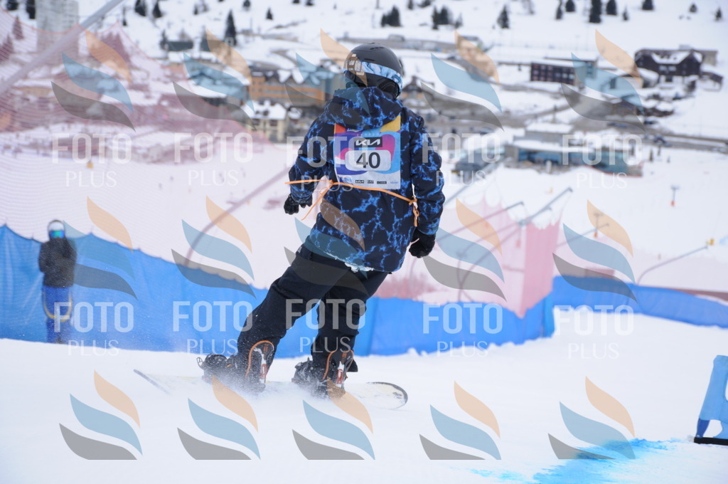 DSC_0103 | holidayphoto