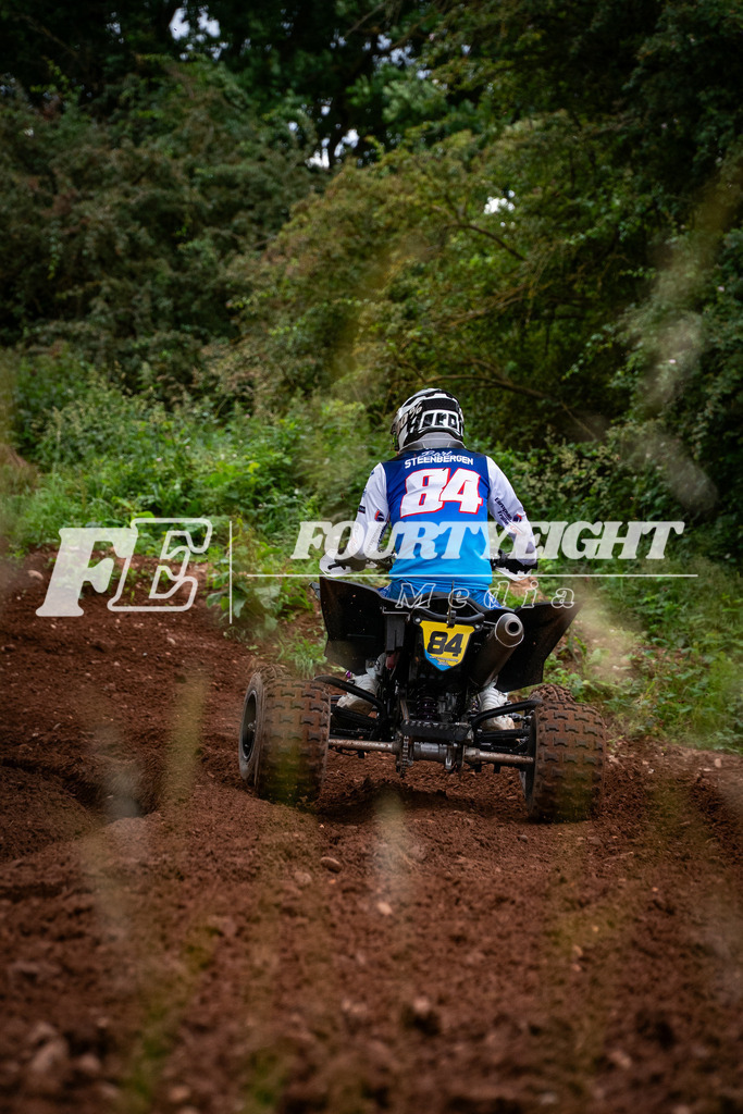 DSC06233 | fourtyeightmedia - Realisiert mit Pictrs.com