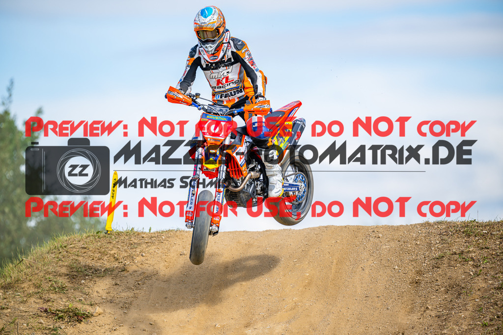 MaZZes_FotoMatrix_240713_6007705_1115 | S1