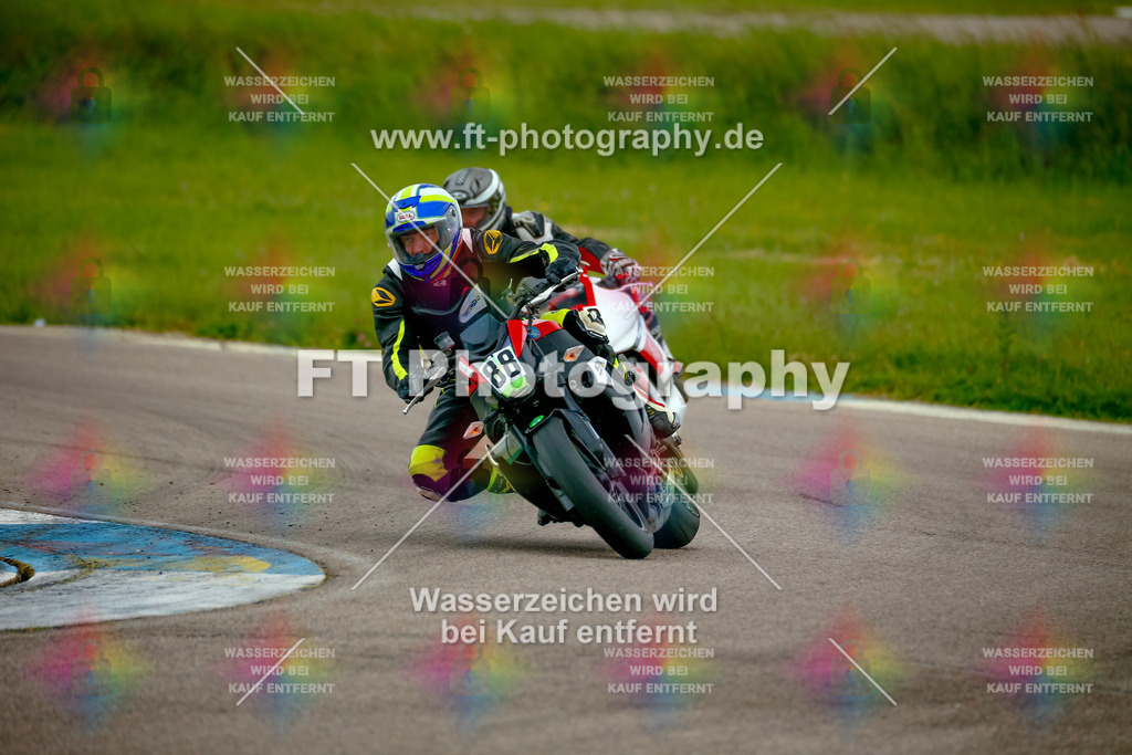 _MOT2641 | Hier findet Ihr Bilder von Touristenfahrten auf der Nürburgring Nordschleife oder von anderen Veranstaltungen die ich besucht habe. Viel Spass beim Durch Schauen 