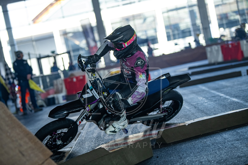 SM (326) | Paeschuphoto Shop - Wer nicht sucht der auch nicht findet.Ob Motocrossbilder oder von einem besuchtem Spiel, Hauptsache Action. - Realisiert mit Pictrs.com