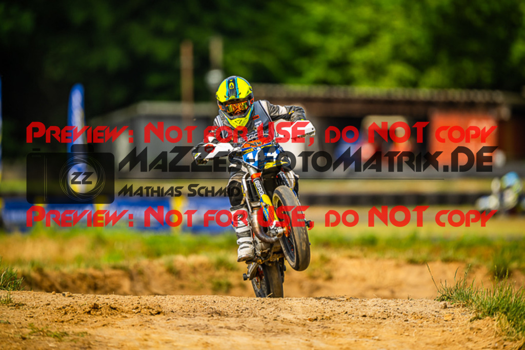 MaZZes_FotoMatrix_230701_7189 | ROOKIES