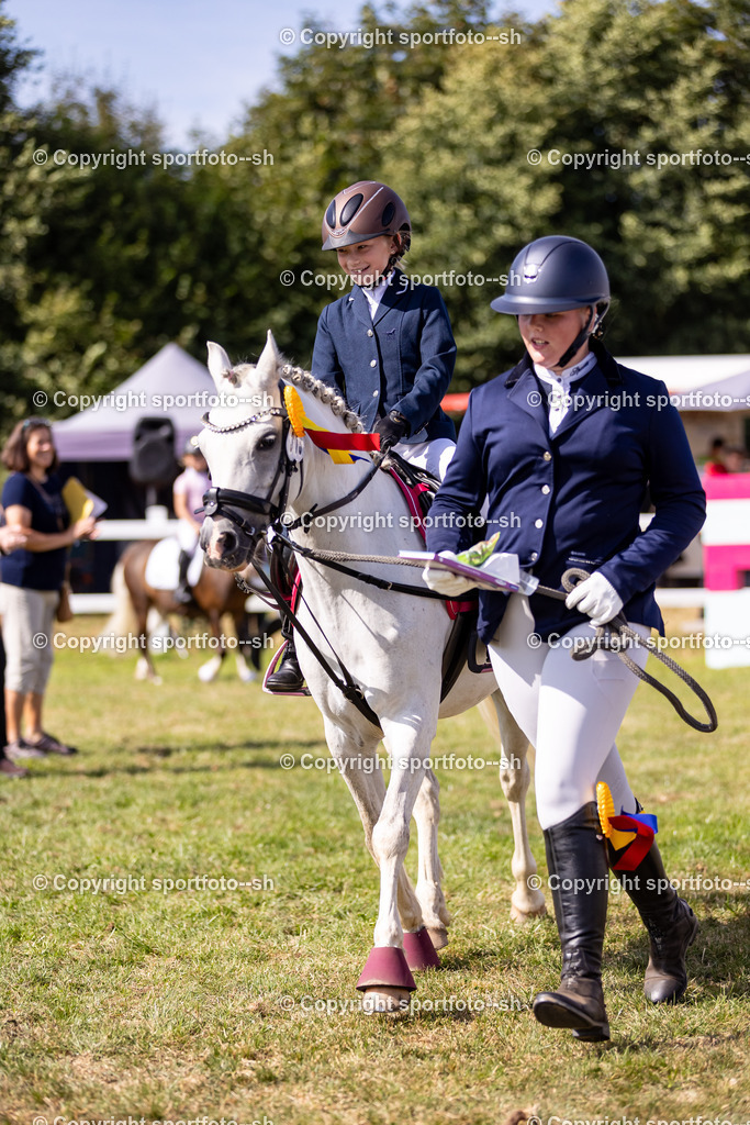 240901-VW-IS6A5552 | Sportfoto SH - Realisiert mit Pictrs.com