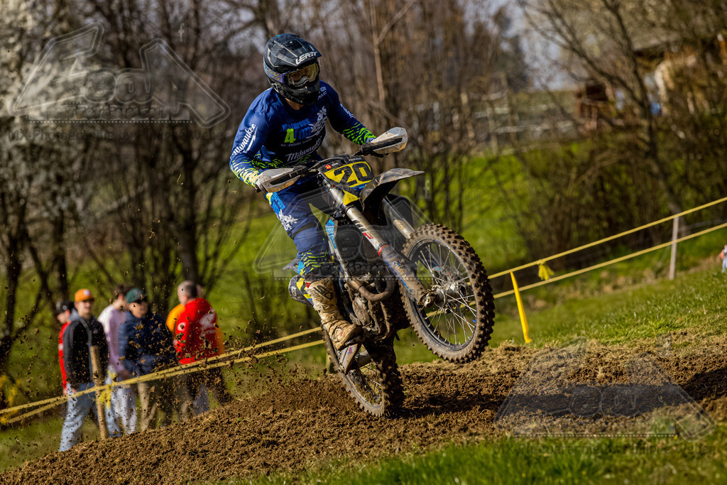 070A2297 | #Bäretswil #SAM #Motocross #MXRS #schweizerischerAutoMotorradfahrerVerband #motocrossphotography #motocrossfotografie