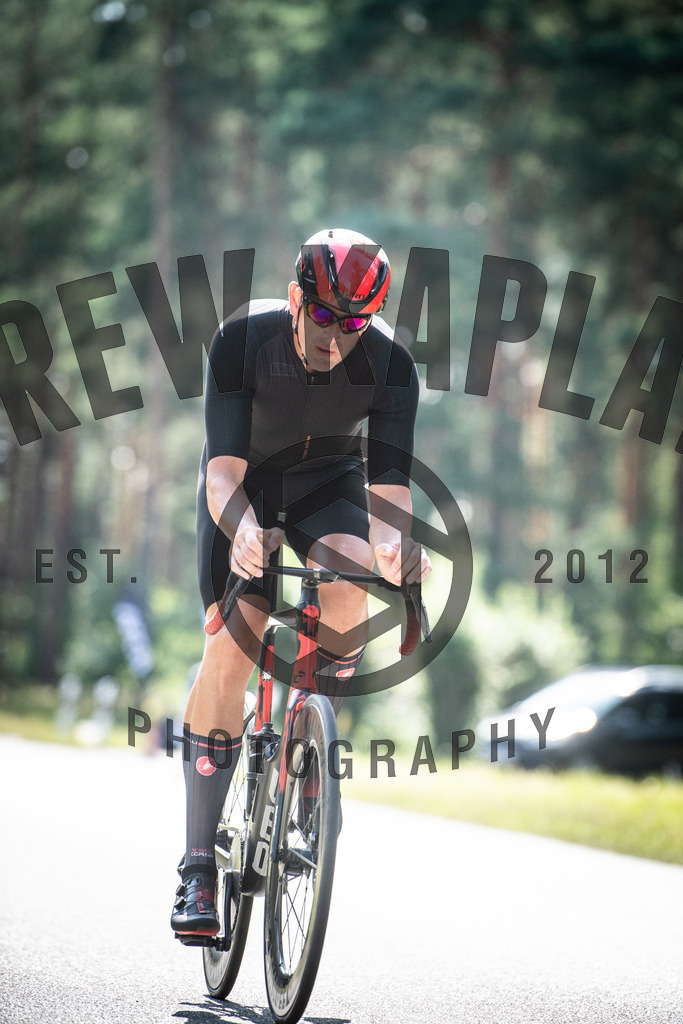 DKP-4518 | Drew Kaplan Photography