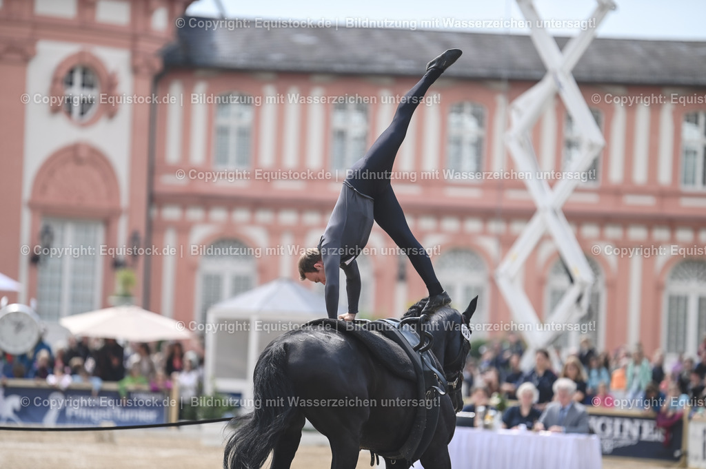 20240519_Voltige_0486 | Foto: Thomas Hartig