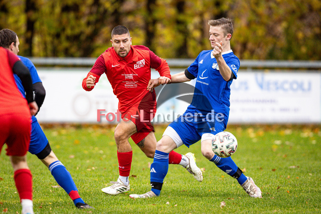 R31_4006 | Shop für Sportfotografie, Bilddatenbank, Pressefotografie, Fußball, Eishockey, Aktionsfotos