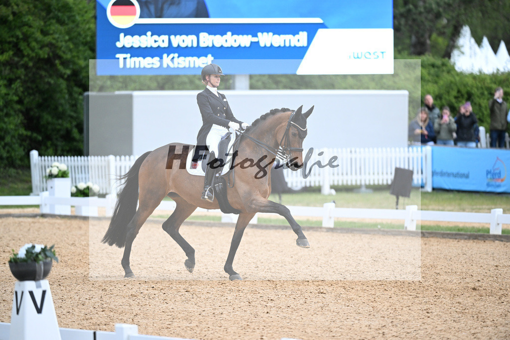 von Bredow-Werndl_Times Kismet_26266442 | hf-fotografie - Realisiert mit Pictrs.com