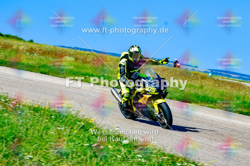 _TOU2207 | Hier findet Ihr Bilder von Touristenfahrten auf der Nürburgring Nordschleife oder von anderen Veranstaltungen die ich besucht habe. Viel Spass beim Durch Schauen 