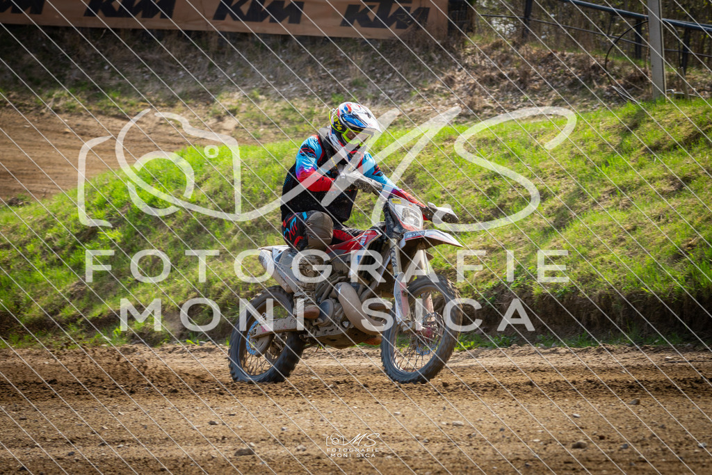 20260418-162A2139 | moni.sica.fotografie - Realisiert mit Pictrs.com