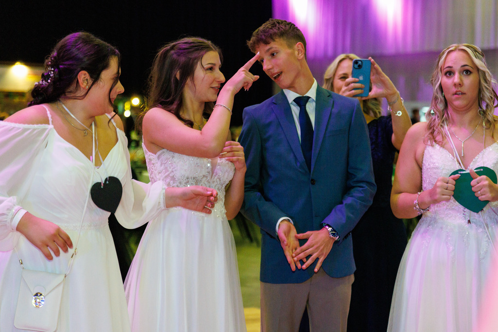 M3Studios-241005-ZBG_Oberwart-Reportage-0911 | M3Studios Online-Galerie