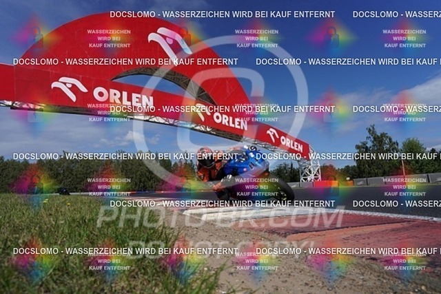 2024_08_11_PBK_34844 | Sportfotografie; SlowMotion; Video; Rennstrecke; Hafeneger; RSE; Speer; Trackday; Motorsportarena; Hockenheimring; Brno; Most; Barcelona; Valencia, Benny; Kaetzmer;
