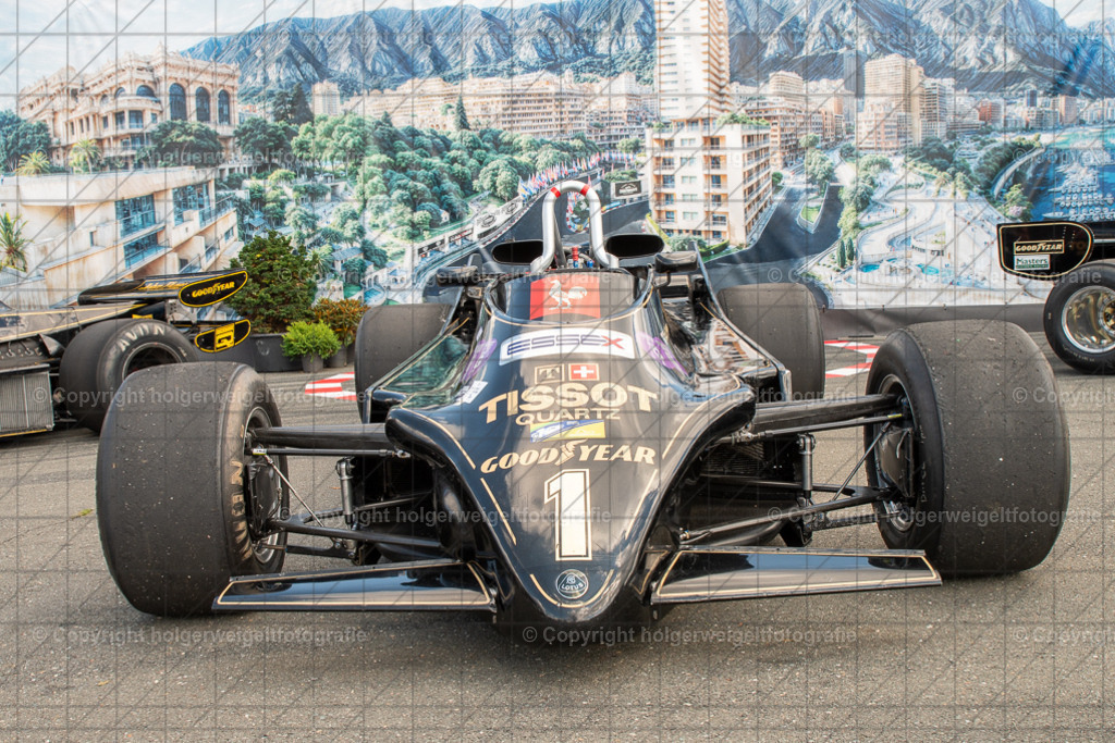 20250906131208D75_6315 | Bitte beachten!!!
Alle Fotos dieser Galerie sind nur grundbearbeitet. Im Falle eines Verkaufs, werde ich die Fotots noch mit dem nötigen Feinschliff versehen. - Realisiert mit Pictrs.com